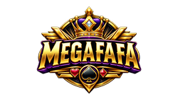 LOGO situs slot scatter